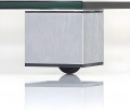 Sonorous PL 3404-B-INX