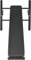 VidaXL Multi-functional Fitness Power Tower 91367