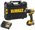DeWALT DCD799P1T