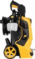 2E AquaClean 150 plus