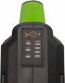 Procraft CW20