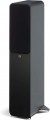 Q Acoustics 3050c