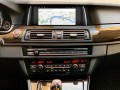 Gazer T6009-F10/NBT Pro Max