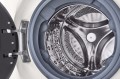 LG WashTower WT1210EGF