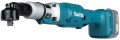 Makita DFL302FZ