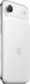 Apple Air MagSafe Battery