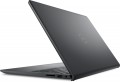 Dell 15 DC15255