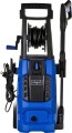 Scheppach HCE2800