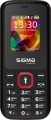 Sigma mobile X-style 171 Mini