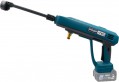 Profi-Tec PHPW3020