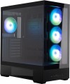 Zalman P40 DS Black