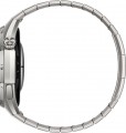 Huawei Watch GT 6 Pro