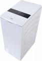 Haier HW90-BPD13386U1