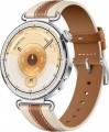 Huawei Watch GT 6 41mm