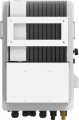 Deye SUN-25K-SG02HP3-EU-AM3