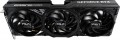 Palit GeForce RTX 5070 Ti GamingPro-S