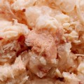 Savory Adult Cat Chicken/Tuna in Jelly 70 g