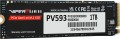 Patriot Memory PV593P1TBM28H