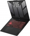 Asus TUF Gaming A17 (2023) FA707NUG