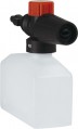 Worcraft CPC-S20LiC