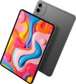 Teclast Art Pad Air