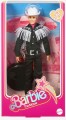 Barbie Ken HRF30