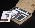 Jonsbo Z20 600W Black