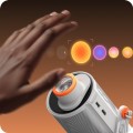 XGIMI MoGo 4 Laser