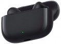 Huawei FreeBuds SE 4
