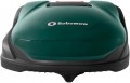 Robomow RK 1000 Pro