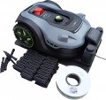 STALCO RMP1300US