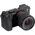 Viltrox AF 14mm f/4.0 Air