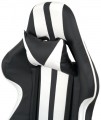 Aklas Strek Light