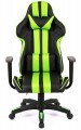 Aklas Strek Light