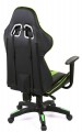Aklas Strek Light