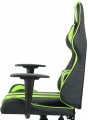 Aklas Strek Light