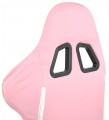 Aklas Strek Light
