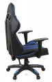 Aklas Strek Light