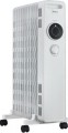 Midea NY2009-22M