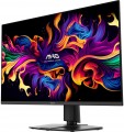 MSI MAG 322UP QD-OLED E16