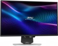 MSI MPG 274URDFW E16M