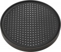 KRONER Makon-GRP0637 CV035369