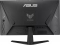 Asus TUF Gaming VG257Q5A