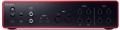 Focusrite Scarlett 18i16 (4th Gen)