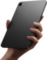 Xiaomi Pad Mini