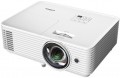 Vivitek DW355ST