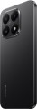 Xiaomi 15T