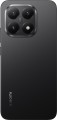 Xiaomi 15T