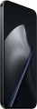 Xiaomi 15T