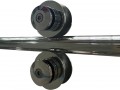 KOER SR SD06-120x220-TR-01 KR5367